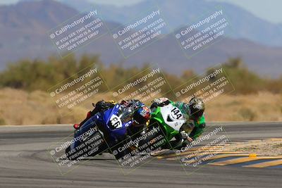 media/Mar-21-2025-CVMA Friday Practice (Fri) [[30cd4fe323]]/2-Racer 1/Session 6 (Turn 15)/